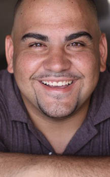 Dominic Colon